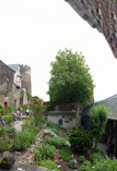 FZ017223-29 Courtyard Burg Thurant.jpg